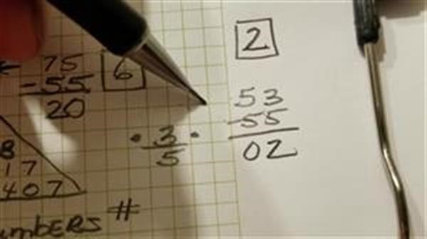 numerology calculator free online